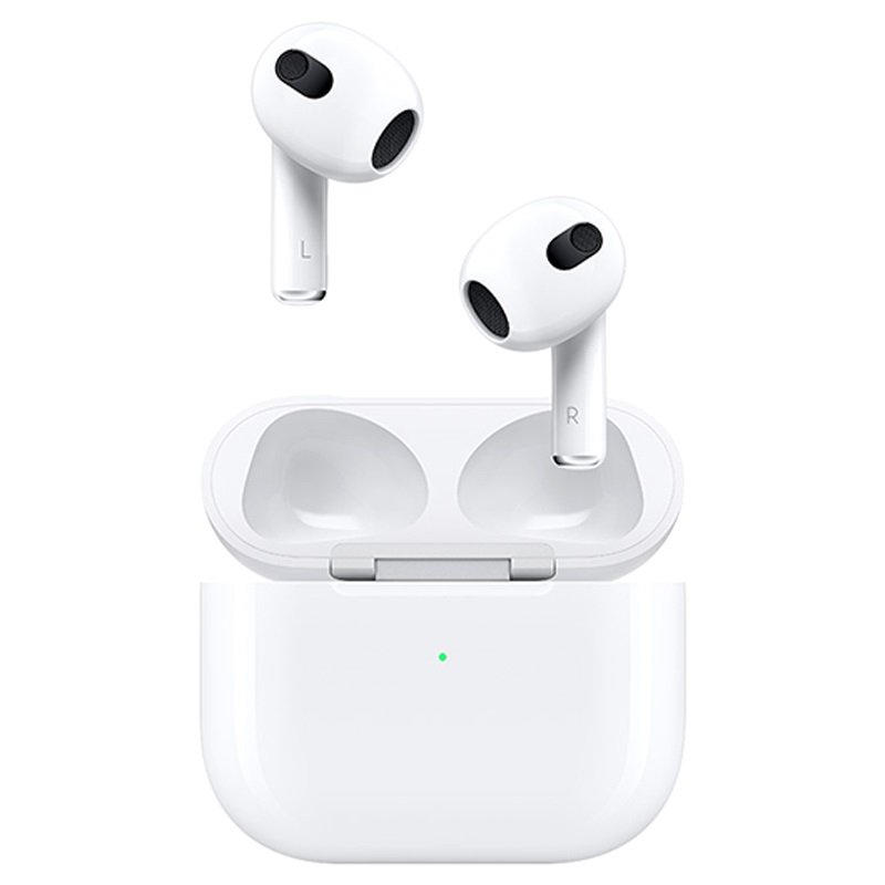 AirPods 3 d'Apple