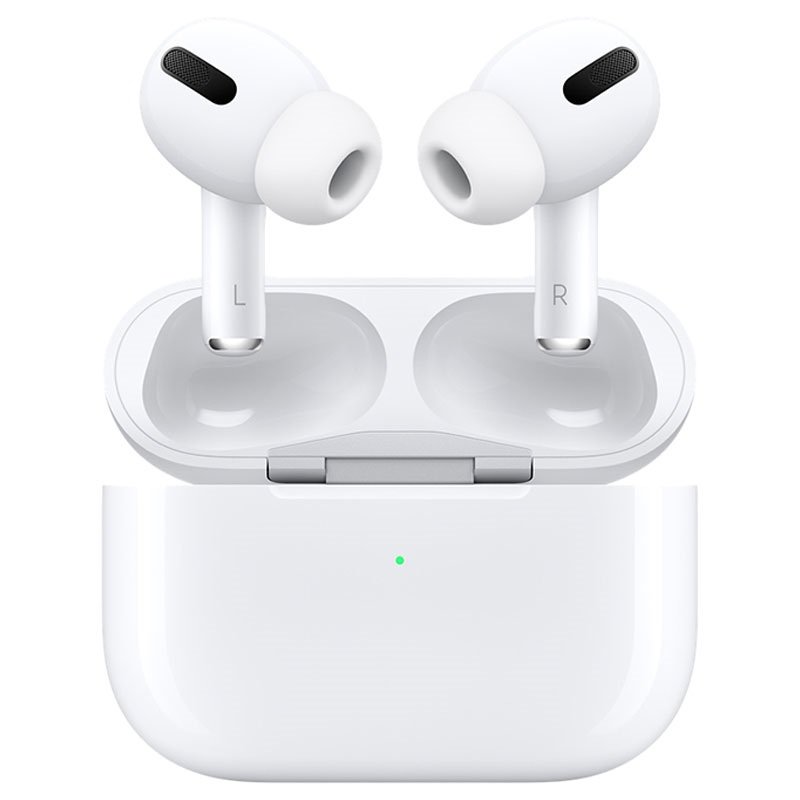AirPods Pro 2021