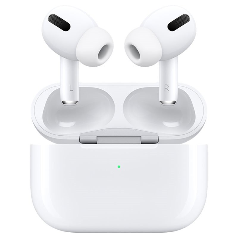 AirPods Pro 2021 avec MagSafe AirPods Pro 2021