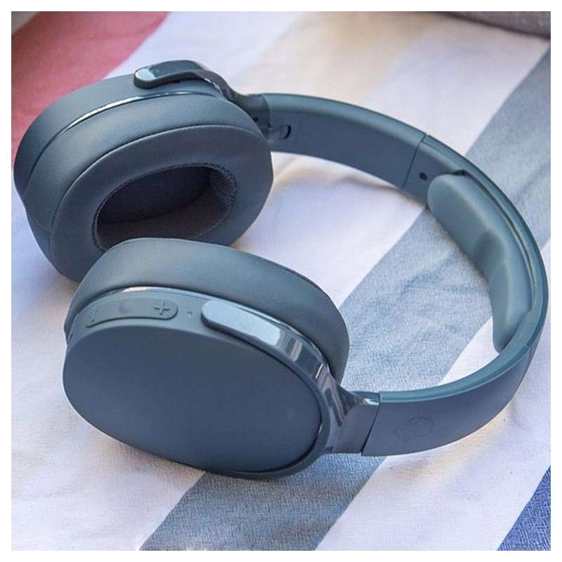 Casque Bluetooth circum-aural Skullcandy Hesh 3 Casque Bluetooth Skullcandy Hesh 3