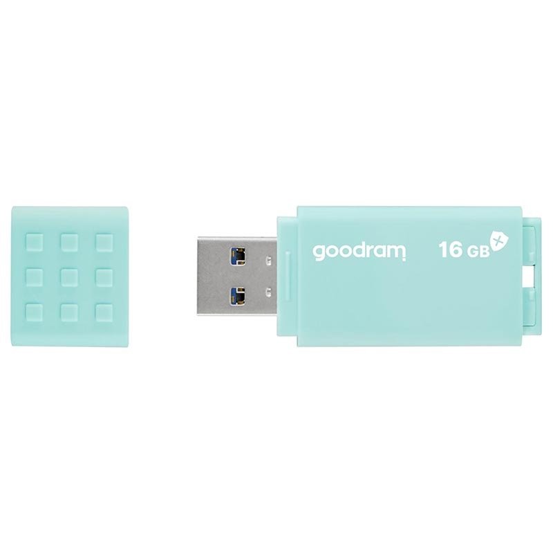 Clé USB Goodram Clé USB de Goodram
