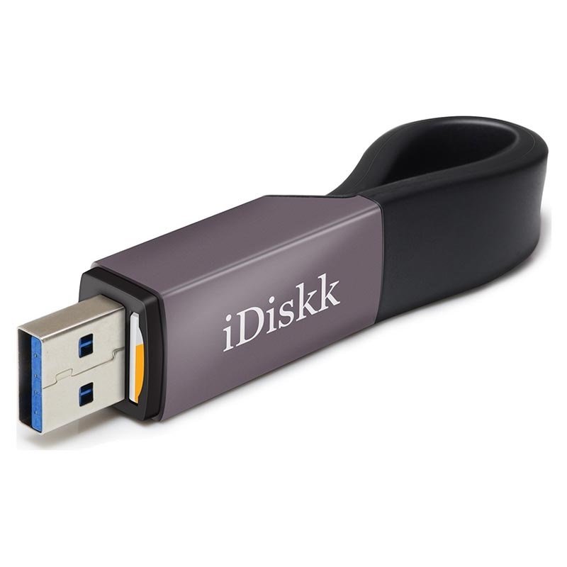 Clé USB iDiskk Clé USB d'iDiskk
