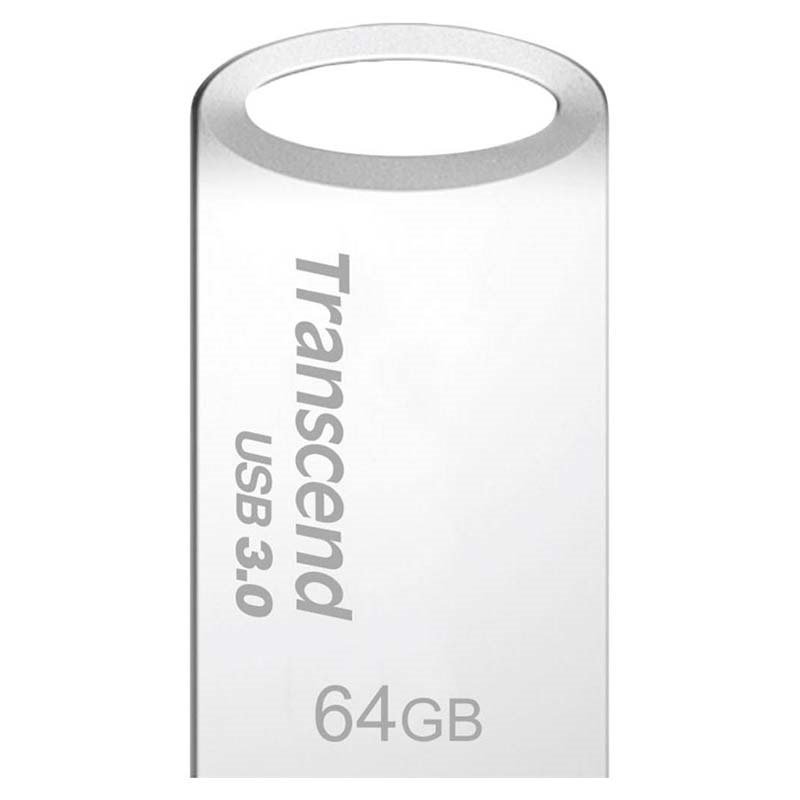 Clé USB Transcend Clé USB de Transcend
