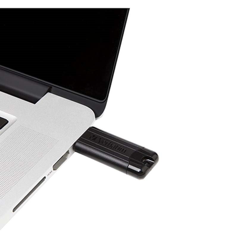 Clé USB Verbatim Clé USB de Verbatim
