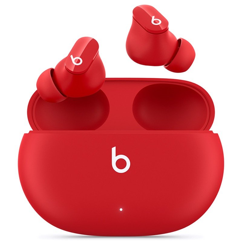 Écouteurs Beats by Dr. Dre Studio Buds Écouteurs sans fil Beats by Dr. Dre Studio Buds