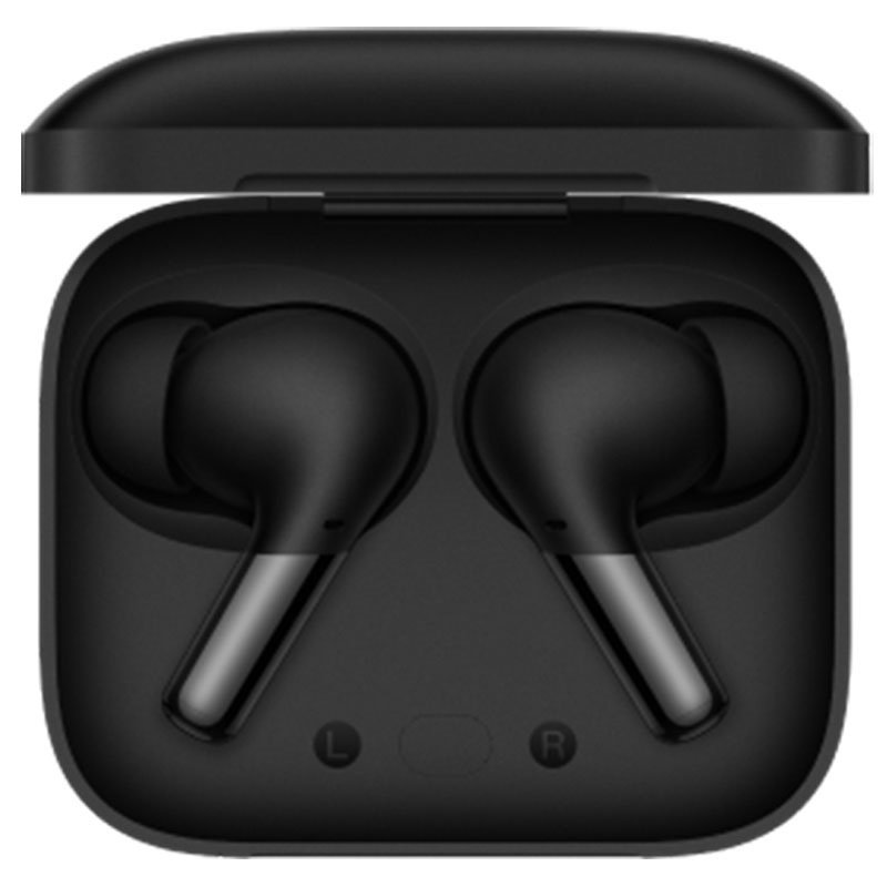 Écouteurs d'origine OnePlus Buds Pro TWS Écouteurs OnePlus Buds Pro TWS