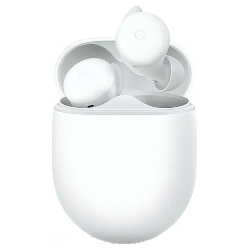 Écouteurs Google Pixel Buds A-Series Écouteurs sans fil Google Pixel Buds A-Series