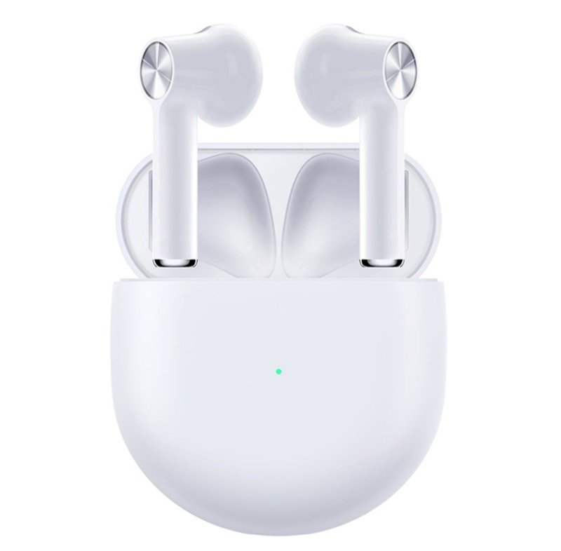 Écouteurs sans fil OnePlus Buds True Wireless