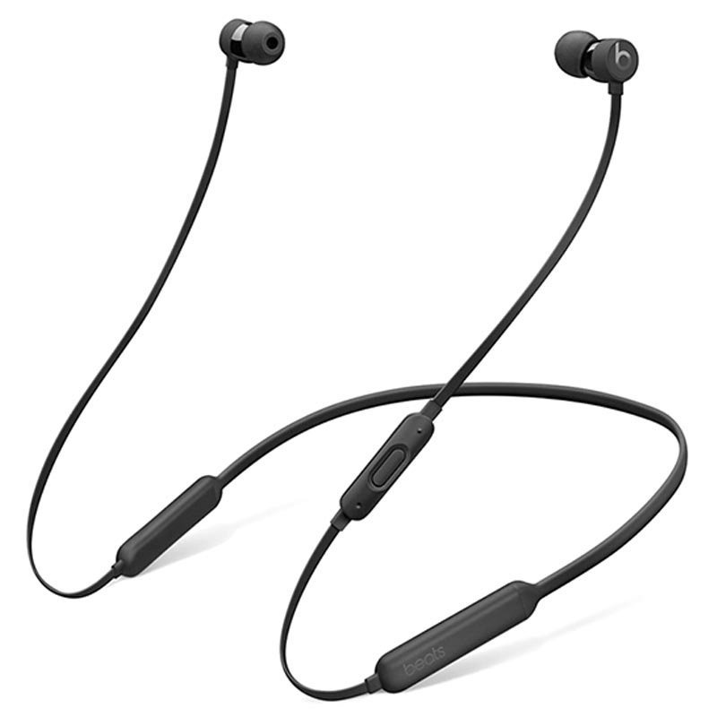 Écouteurs Beats by Dr. Dre BeatsX