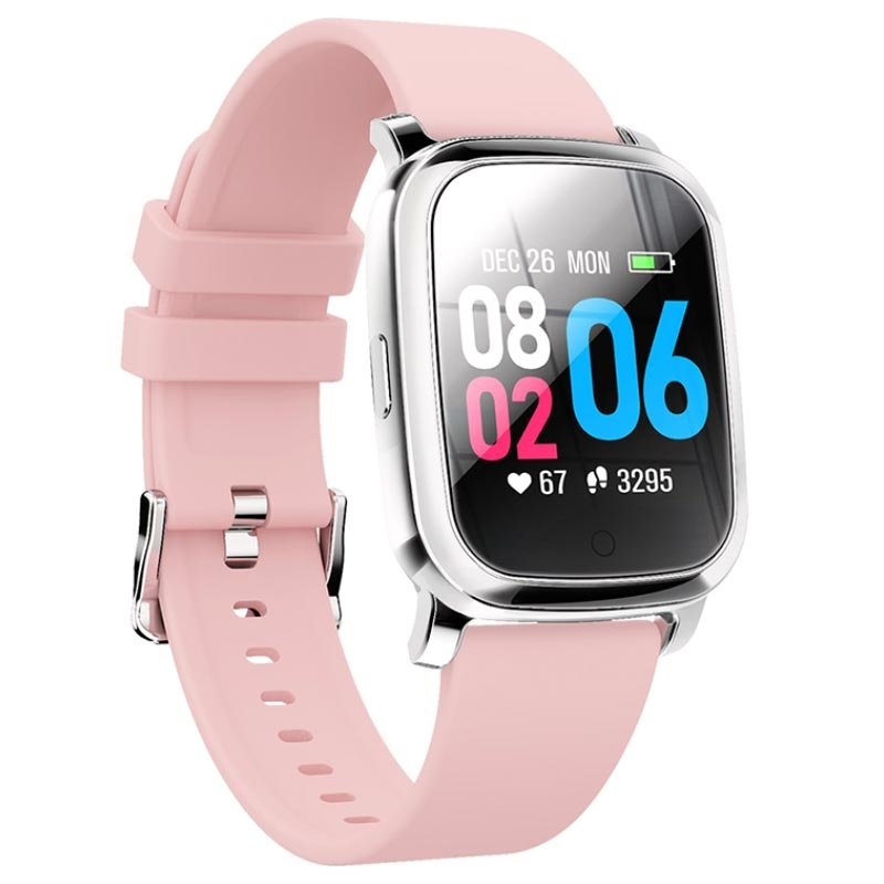 Montre connectée de sport CV06 Smartwatch de sport CV06