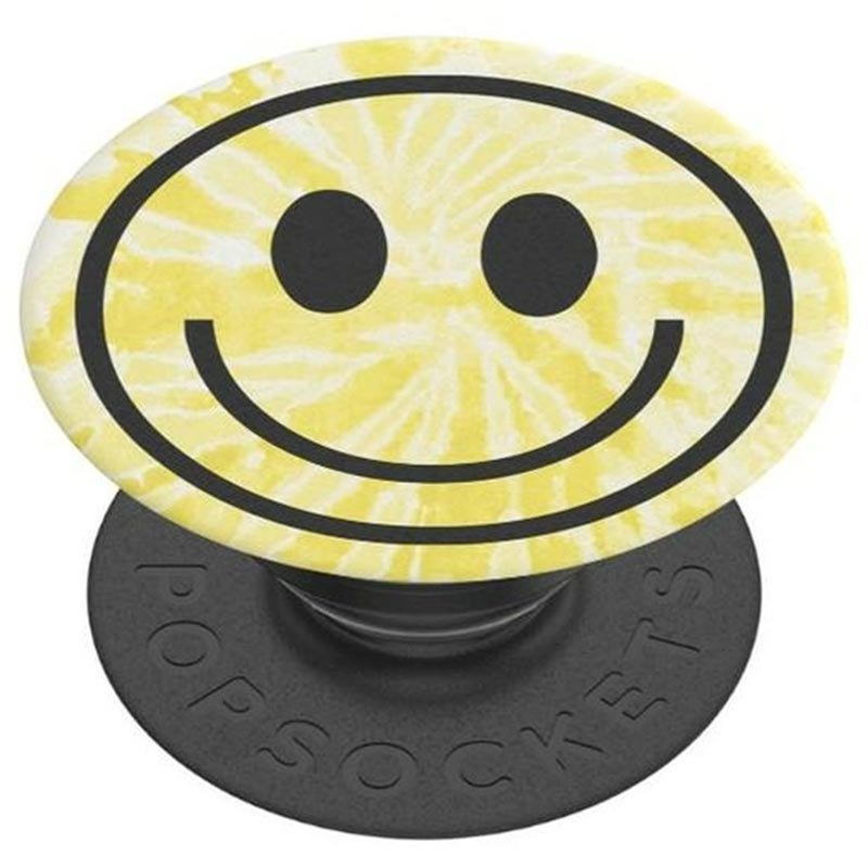 PopSocket