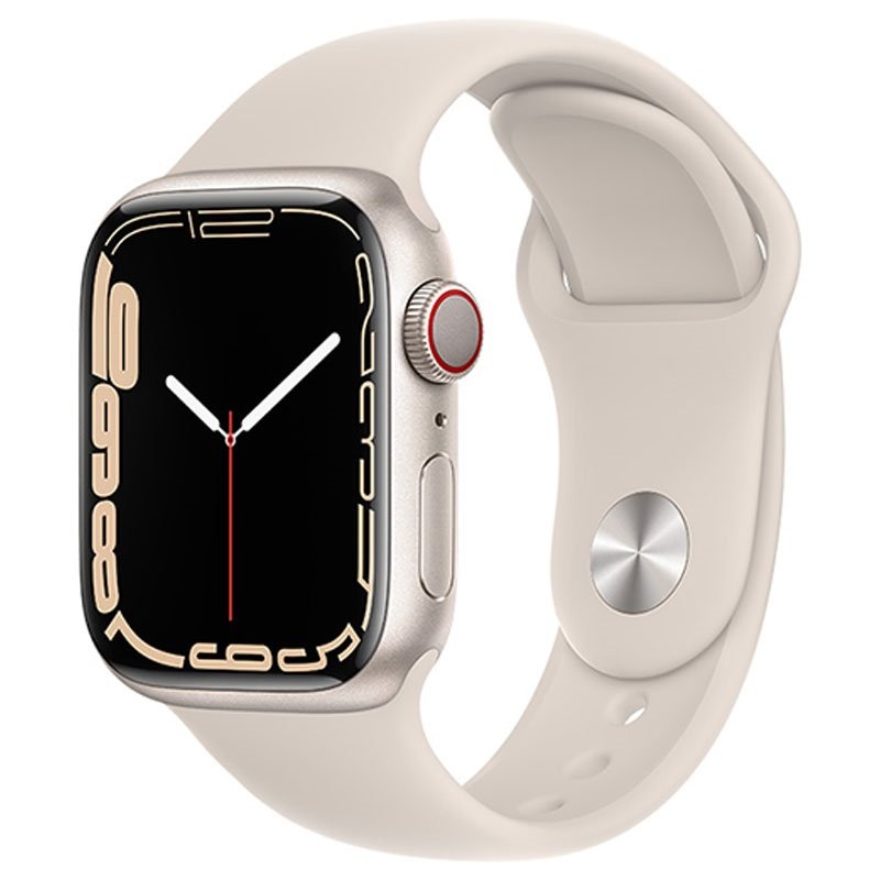 Apple Watch Series 7 iWatch Series 7