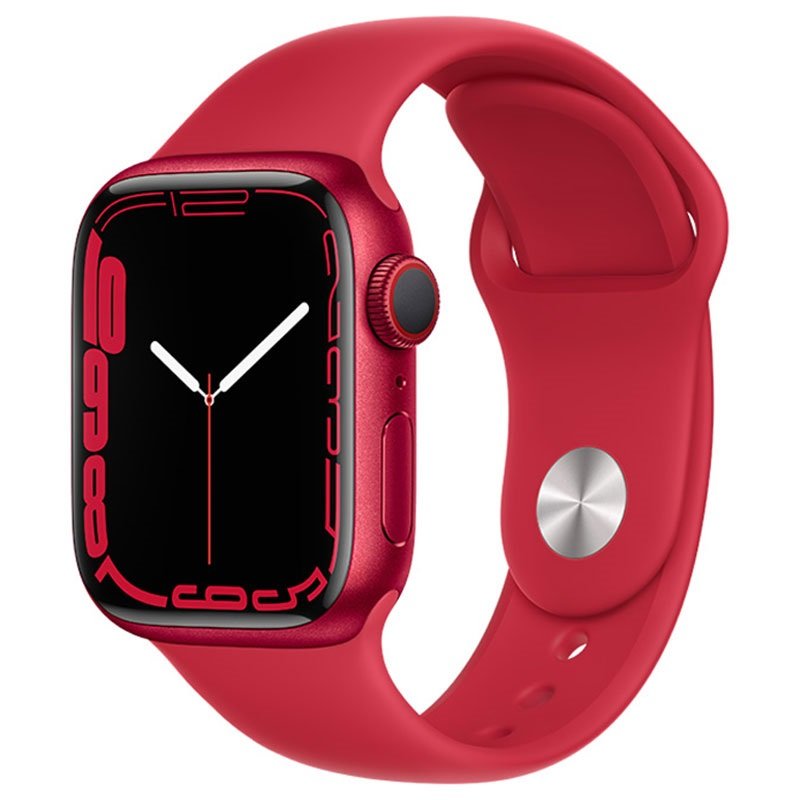 Apple Watch Series 7 iWatch 7
