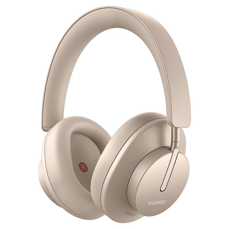 Casque Bluetooth Huawei FreeBuds Studio