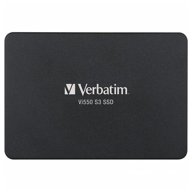 Disque SSD externe Disques SSD externes