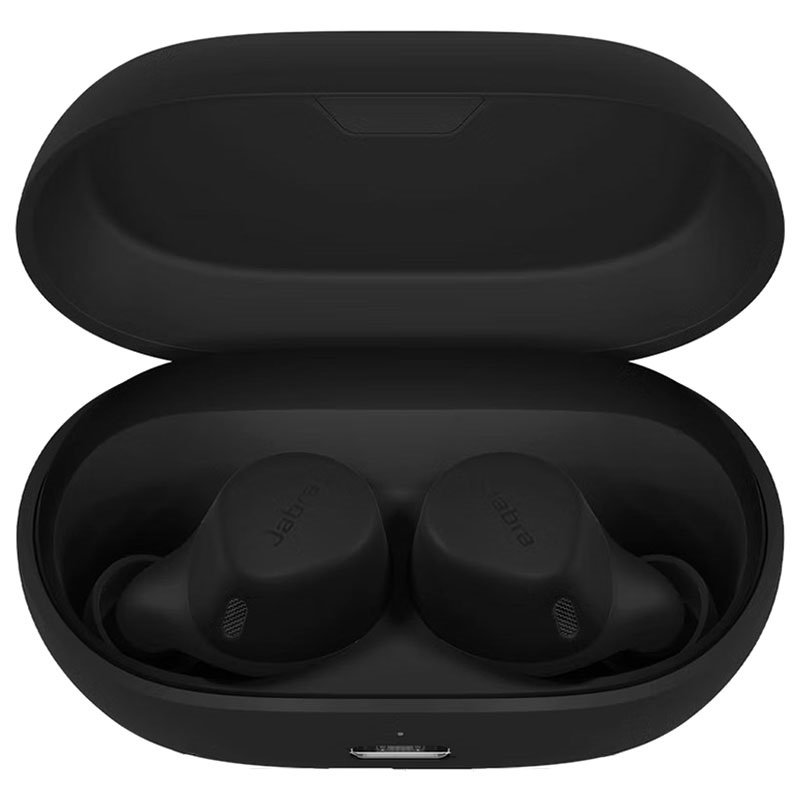 Écouteurs sans fil Jabra Elite 7 Active Écouteurs sans fil Jabra Elite 7 Active noir