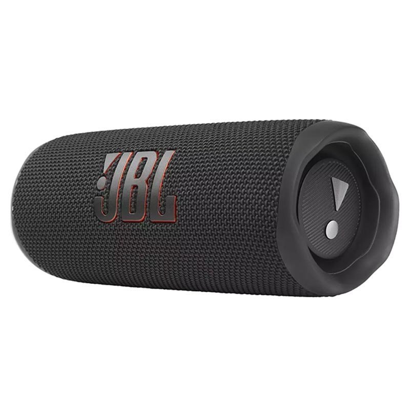 Enceinte Bluetooth portable et étanche JBL Flip 6 Enceinte sans fil étanche JBL Flip 6