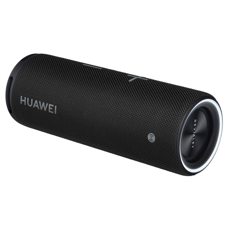 Haut-parleur sans fil Huawei Sound Joy Haut-parleur Bluetooth Huawei Sound Joy
