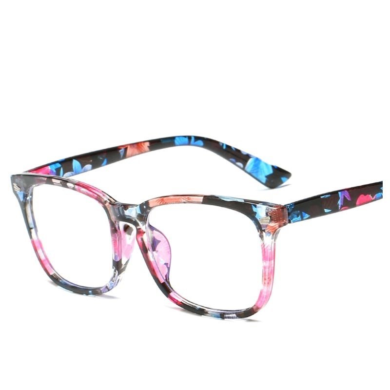 Lunettes de protection anti-lumière bleue Lunettes de protection