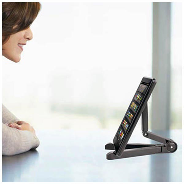 Support de tablette portable universel Support universel pour tablette