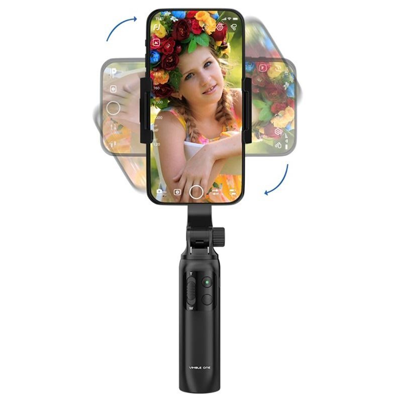 FeiyuTech Vimble One Stabilisateur de cardan extensible FeiyuTech Vimble One