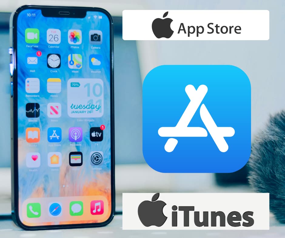 Protégez votre iPhone contre les virus et les logiciels malveillants Protégez votre iPhone contre les logiciels malveillants et les virus
