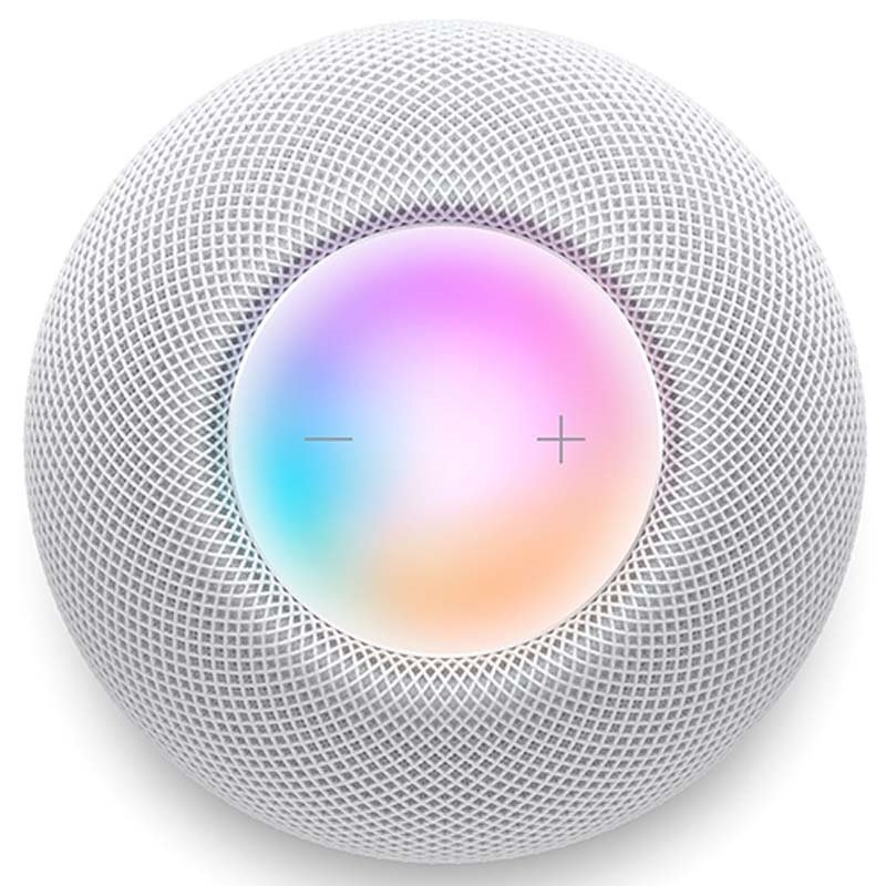 Apple HomePod Mini d'origine