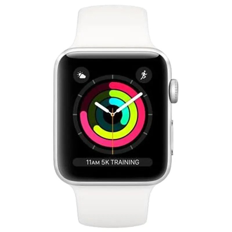 Apple Watch 3 iWatch 3