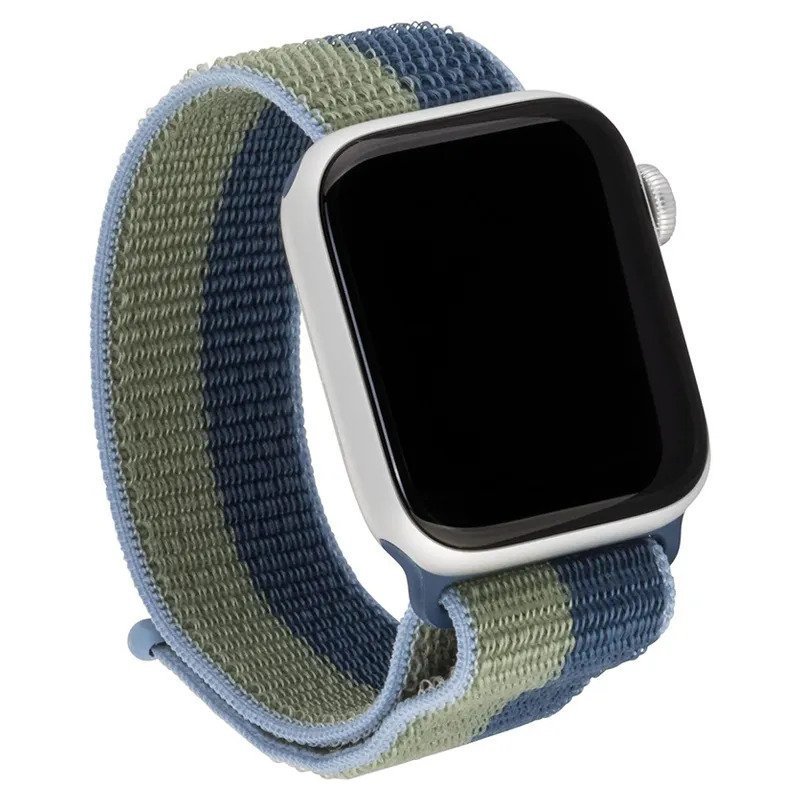 Apple Watch SE iWatch SE