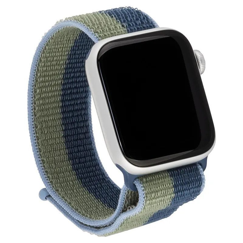 iWatch SE