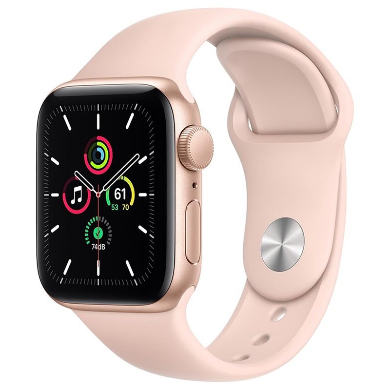 Apple Watch SE iWatch SE