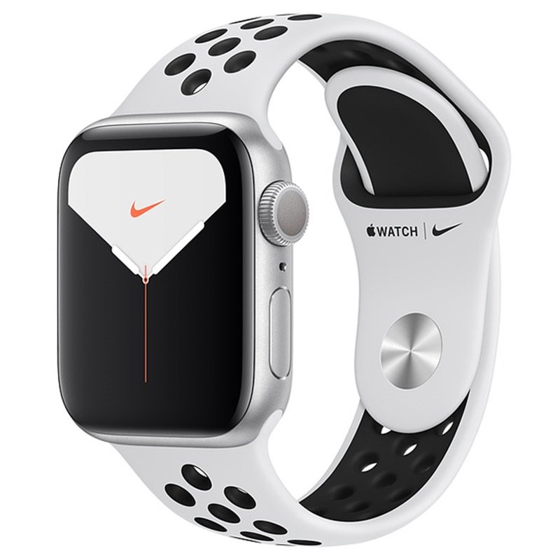 Apple Watch Série 5 iWatch Série 5