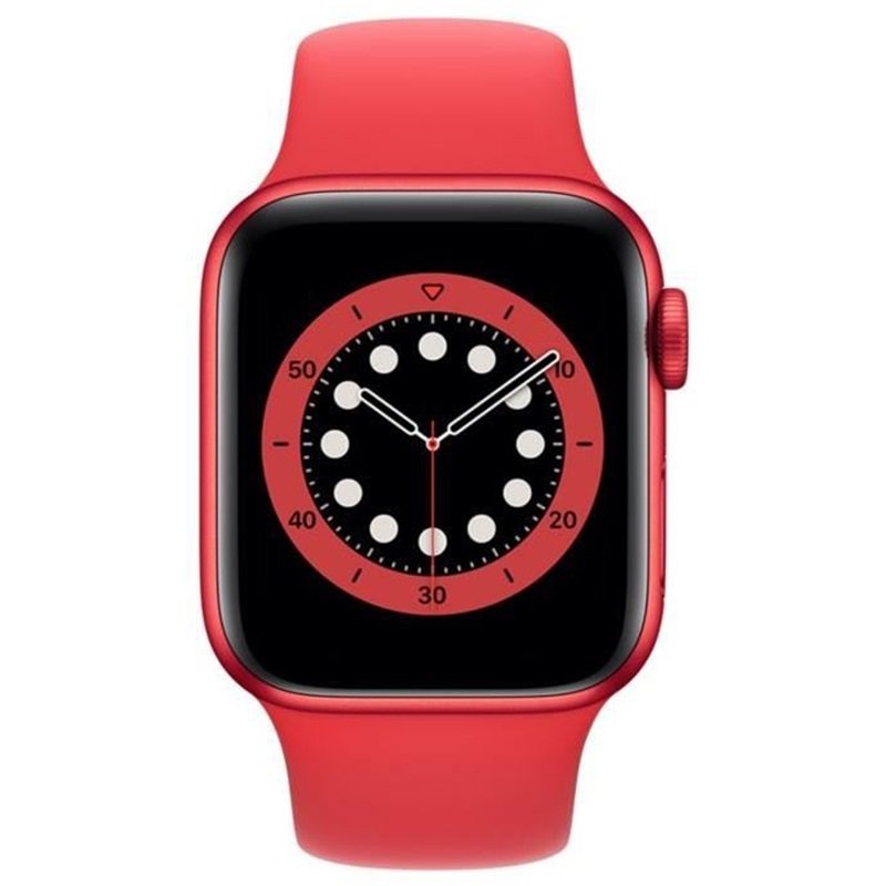 Apple Watch Série 6 iWatch Série 6
