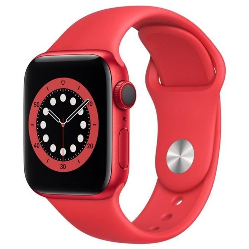 Apple Watch Series 6 iWatch Series 6