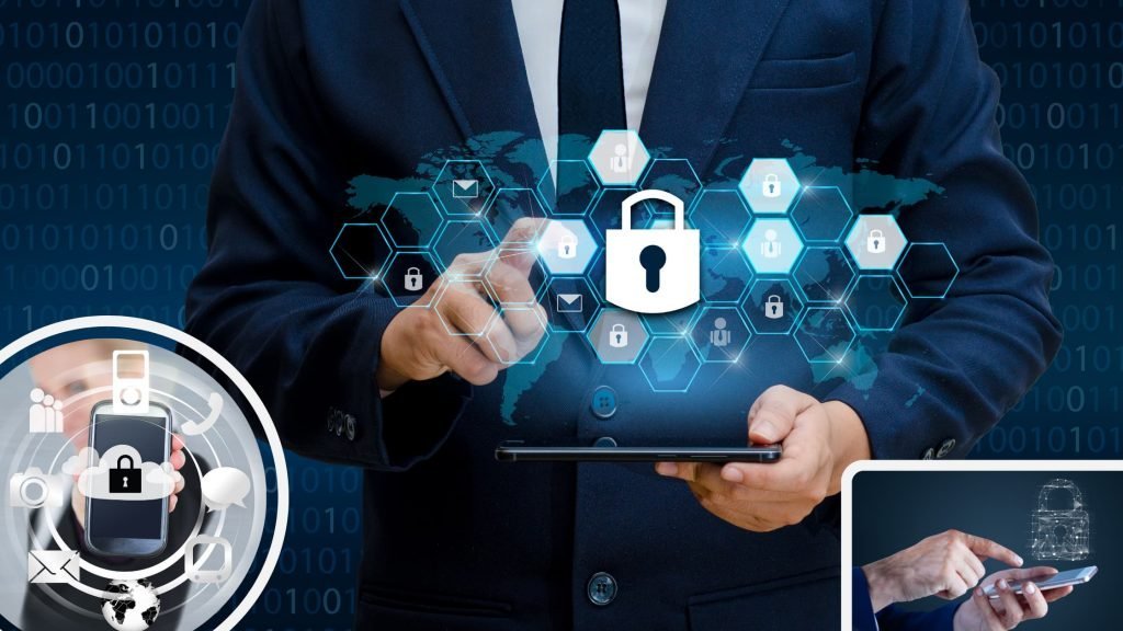 Comment protéger votre téléphone contre le piratage Protection de téléphone contre le piratage