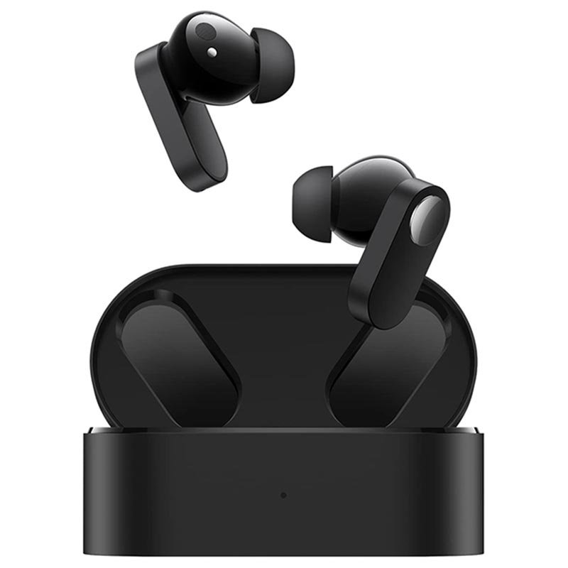 Écouteurs sans fil d'origine OnePlus Nord Buds