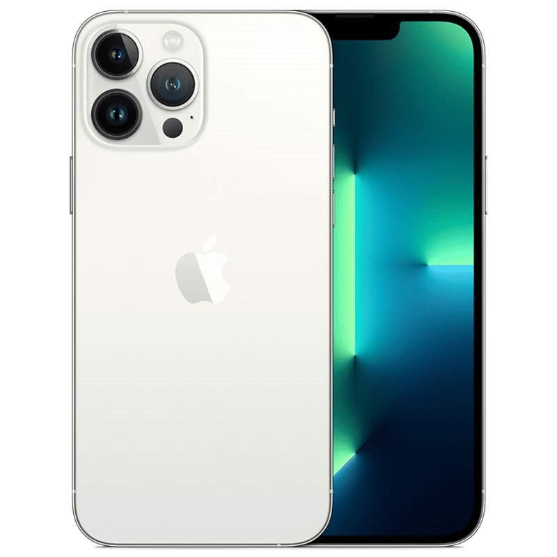 iPhone 13 Pro Max Smartphone iPhone 13 Pro Max