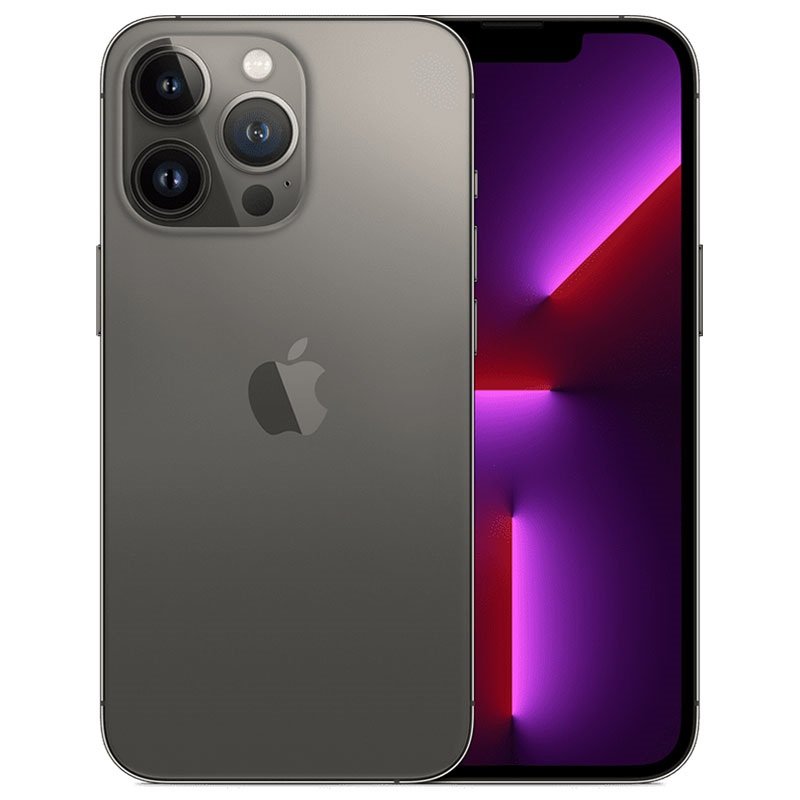 iPhone 13 Pro Smartphone iPhone 13 Pro