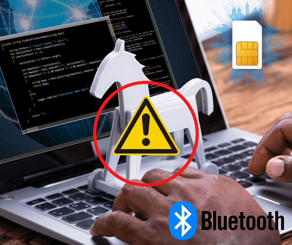 Logiciel de piratage de smartphone Logiciel de piratage de téléphone