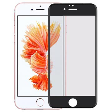 coque iphone 6 4d coque iphone 6 4d