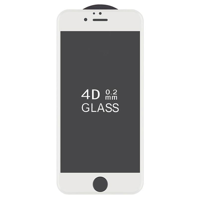 coque iphone 6 4d coque iphone 6 4d