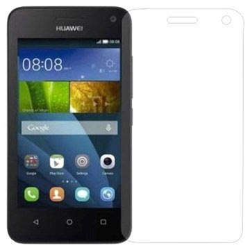 coque huawei y360 attrappe reve coque huawei y360 attrappe reve
