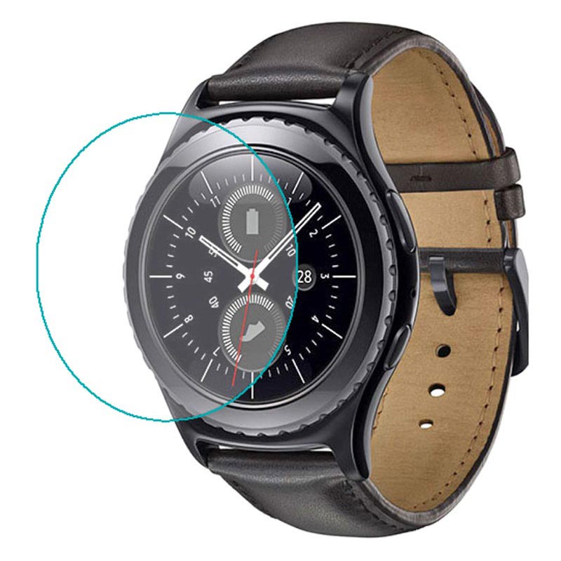 coque samsung gear s2 coque samsung gear s2