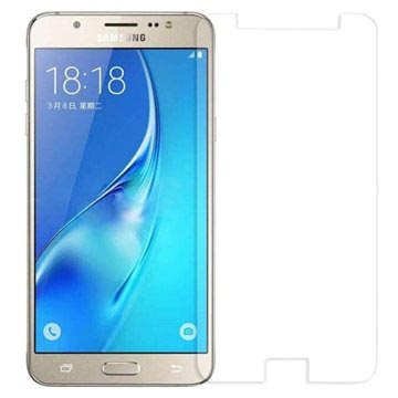 coque samsung j7 2016 verre coque samsung j7 2016 verre