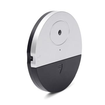 Alarme antivibration porte-fenêtre 125dB / Détecteur antivol