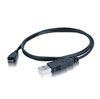 Câble Data USB - 1m