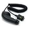 Chargeur Voiture Samsung CAD300ABE pour X640, X660, X670, X700, X800
