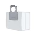 Sac à poussière pour Xiaomi Roborock Q5 Pro / Q8 Max / Q8 Max+ T8 / Q7 / G10S / G10SPRO Aspirateur Dépoussiéreur Sac de Remplacement Accessoires