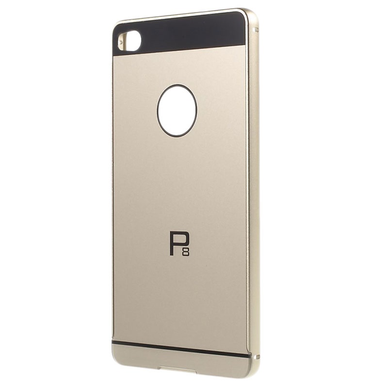 coque huawei p8 bumper coque huawei p8 bumper