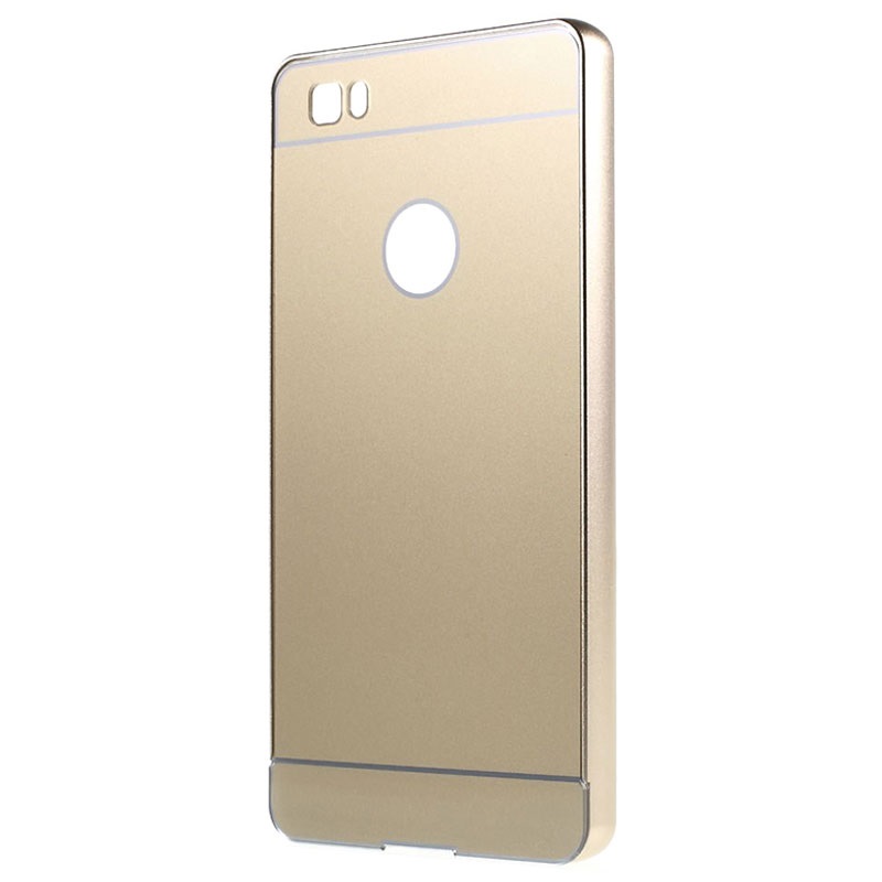 coque huawei p8 lite 2015 rigide